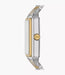 Fossil Raquel Silver Stainless Steel Women Watch Es5368_4