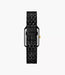 Fossil Raquel Black Stainless Steel Women Watch Es5385_3