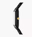 Fossil Raquel Black Stainless Steel Women Watch Es5385_4