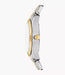 Fossil Scarlette Green Stainless Steel Women Watch Es5388_4