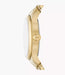 Fossil Gilmore Silver Stainless Steel Women Watch Es5395_5