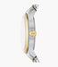 Fossil Gilmore Silver Stainless Steel Women Watch Es5396_4