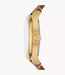 Fossil Gilmore Silver Stainless Steel Women Watch Es5397_4