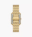 Fossil Raquel Mop Stainless Steel Women Watch Es5398_3