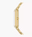 Fossil Raquel Mop Stainless Steel Women Watch Es5398_4