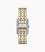 Fossil Raquel Mop Stainless Steel Women Watch Es5399_3