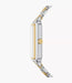 Fossil Raquel Mop Stainless Steel Women Watch Es5399_4