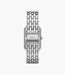 Fossil Raquel Mop Stainless Steel Women Watch Es5400_3