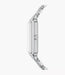 Fossil Raquel Mop Stainless Steel Women Watch Es5400_4