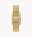 Fossil Raquel Mop Stainless Steel Women Watch Es5417_3