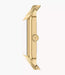 Fossil Raquel Mop Stainless Steel Women Watch Es5417_4