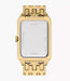 Fossil Raquel Mop Stainless Steel Women Watch Es5417_5