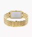Fossil Raquel Mop Stainless Steel Women Watch Es5417_7