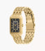 Fossil Raquel Mop Stainless Steel Women Watch Es5417_8