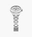 Fossil Gilmore Silver Stainless Steel Women Watch Es5419_5
