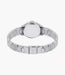 Fossil Gilmore Silver Stainless Steel Women Watch Es5419_6