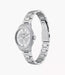 Fossil Gilmore Silver Stainless Steel Women Watch Es5419_7