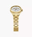 Fossil Gilmore Silver Stainless Steel Women Watch Es5421_5