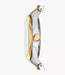 Fossil Gilmore Silver Stainless Steel Women Watch Es5422_4