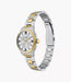 Fossil Gilmore Silver Stainless Steel Women Watch Es5422_7
