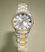 Fossil Gilmore Silver Stainless Steel Women Watch Es5422_8