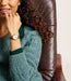Fossil Gilmore Silver Stainless Steel Women Watch Es5423_2