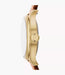 Fossil Gilmore Silver Stainless Steel Women Watch Es5423_4