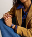 Fossil Gilmore Blue Stainless Steel Women Watch Es5424_2