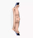 Fossil Gilmore Blue Stainless Steel Women Watch Es5424_4