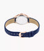 Fossil Gilmore Blue Stainless Steel Women Watch Es5424_6