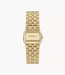 Fossil Harlow Black Stainless Steel Women Watch Es5433_3