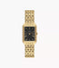 Fossil Raquel Black Stainless Steel Women Watch Es5434_1