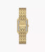 Fossil Raquel Black Stainless Steel Women Watch Es5434_3