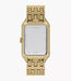Fossil Raquel Black Stainless Steel Women Watch Es5434_5