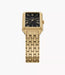 Fossil Raquel Black Stainless Steel Women Watch Es5434_6