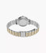 Fossil Carlie Green Stainless Steel Women Watch Es5439_6
