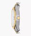 Fossil Scarlette Blue Stainless Steel Women Watch Es5443_4