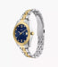 Fossil Scarlette Blue Stainless Steel Women Watch Es5443_7