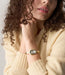 Fossil Sloan Mop Stainless Steel Women Watch Es5444_2
