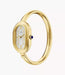 Fossil Sloan Mop Stainless Steel Women Watch Es5444_7