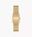 Fossil Raquel Green Stainless Steel Women Watch Es5452_3