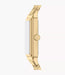 Fossil Raquel Green Stainless Steel Women Watch Es5452_4