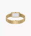 Fossil Raquel Green Stainless Steel Women Watch Es5452_6