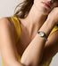Fossil Sloan Mop Stainless Steel Women Watch Es5455_2
