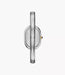 Fossil Sloan Mop Stainless Steel Women Watch Es5455_3