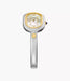 Fossil Sloan Mop Stainless Steel Women Watch Es5455_5