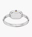 Fossil Sloan Mop Stainless Steel Women Watch Es5455_6