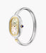 Fossil Sloan Mop Stainless Steel Women Watch Es5455_7