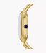 Fossil Sloan Mop Stainless Steel Women Watch Es5456_4