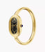 Fossil Sloan Mop Stainless Steel Women Watch Es5456_7